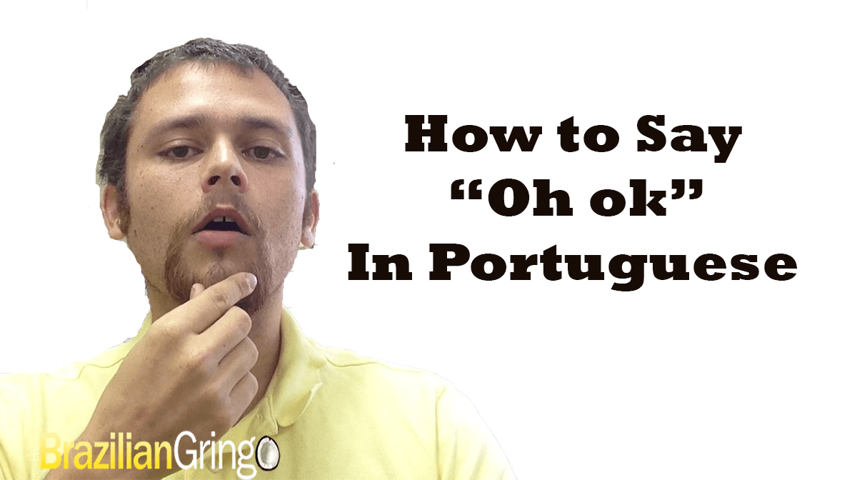 How To Say Fuck In Portuguese 113