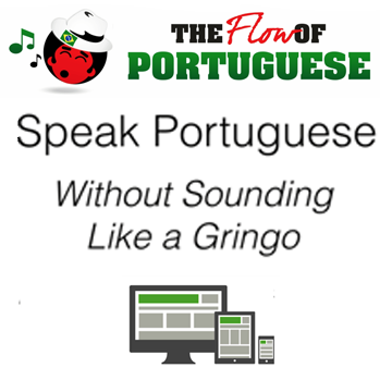 A Grammar Of Spoken Brazilian Portuguese Pdf Creator