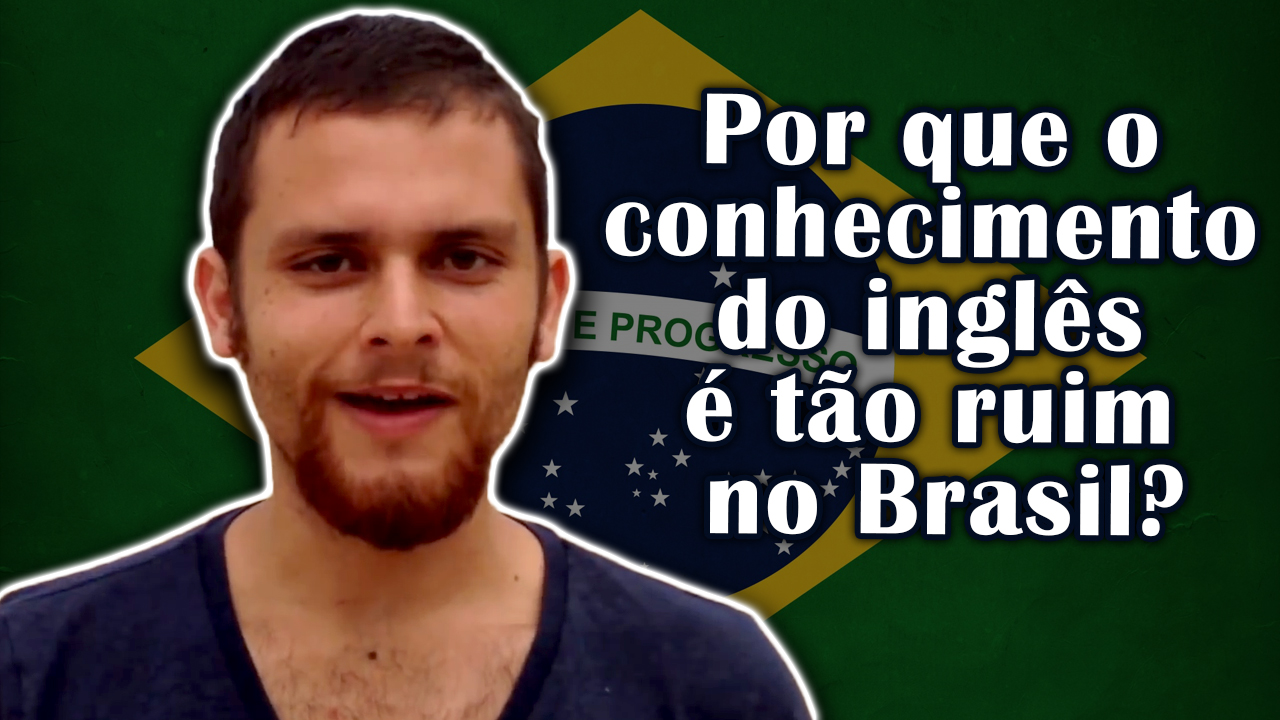 O que significa overwhelming? - English in Brazil