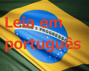 leia em portugues