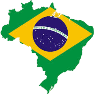 brazil-transparent