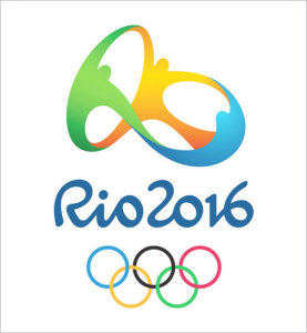 volunteer olympics 2016