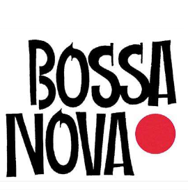 Bossa nova 1