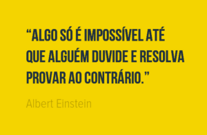 impossivel