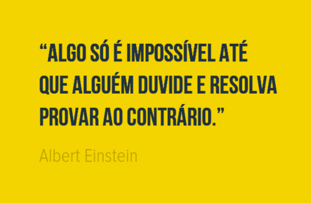 Five Quotes For A More Successful Life In Brazil Brazilian Gringo