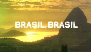 BBC_Brasil_Brasil_Cover