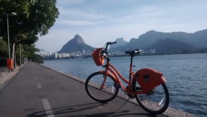 Bike_Rio