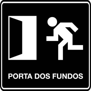 Porta_dos_Fundos