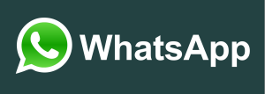 WhatsApp_logo.svg