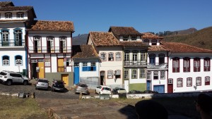 Ouro Preto Baroque_2