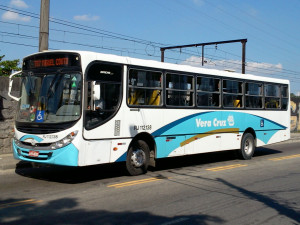 onibus