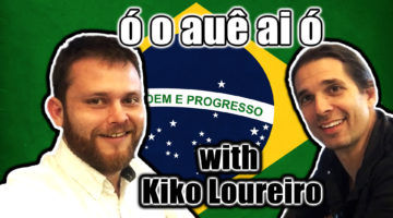 Kiko4