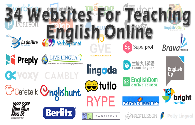 Teach kids English online - Jobs at Open English Junior