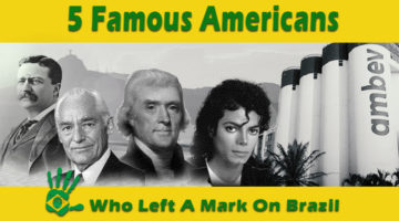 5-Famous-Americans-Who-Left-A-Mark-On-Brazil-Thumbnail-1.2