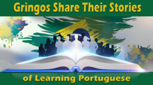 Gringos Share Their Stories Thumbnail 1.2