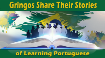 Gringos Share Their Stories Thumbnail 1.2