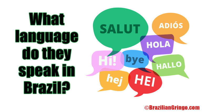 What Language Do They Speak In Brazil 768x427 
