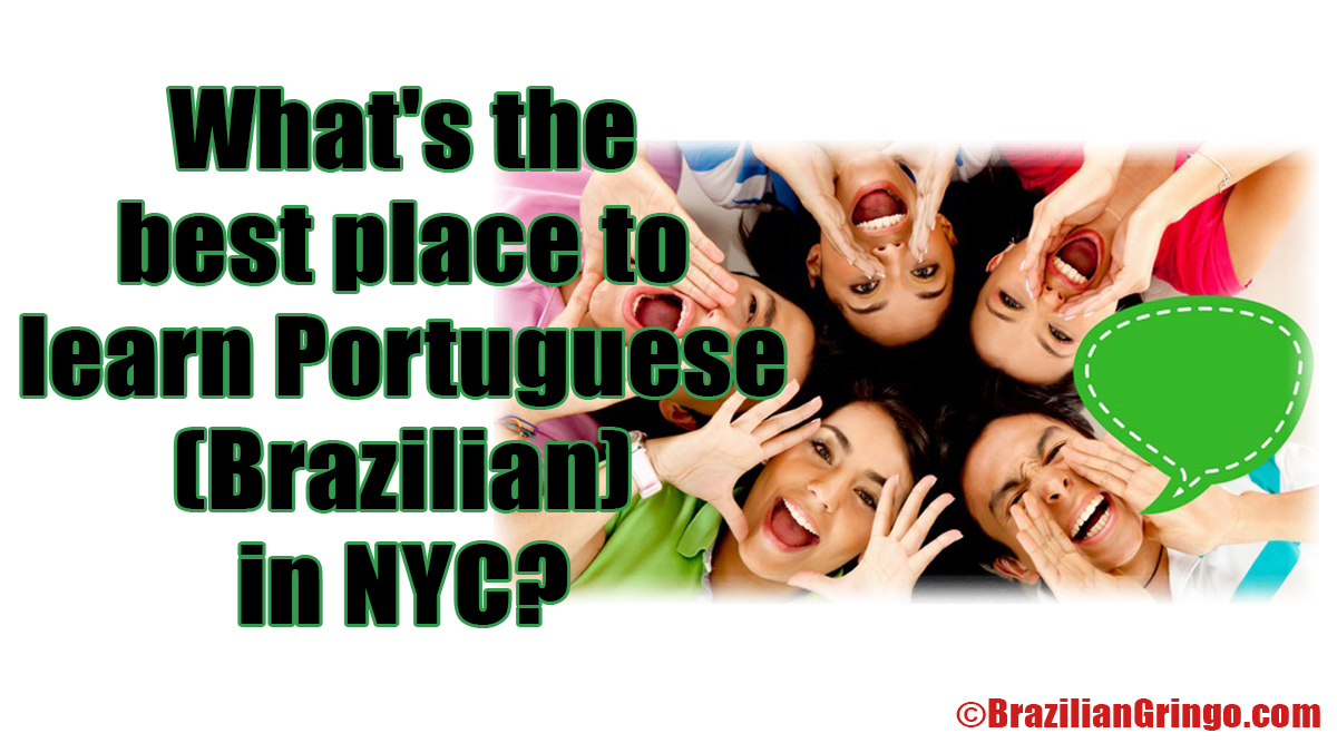 greetings-good-bye-in-brazilian-portuguese-youtube